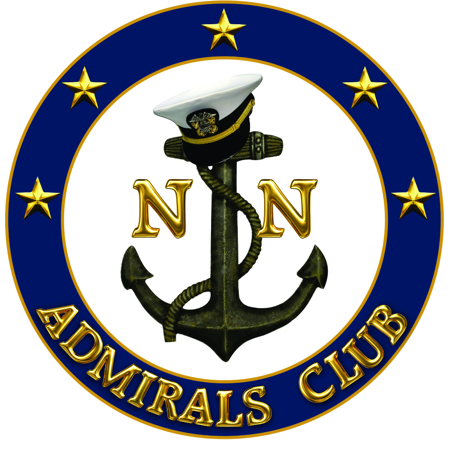 Honors and awards | Networking Navy