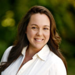 Profile photo of Christin A. Price, EA, CPB