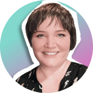 Profile photo of Nichalia (Nikki) Schwartz