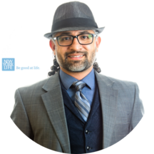 Profile photo of Sergio Rizo